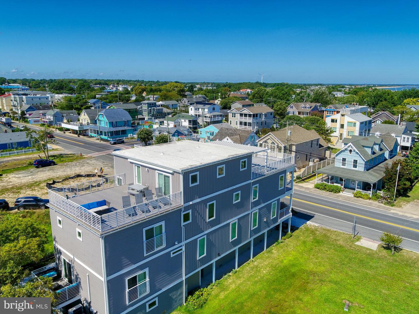 DESU2098410-804229331726-2025-10-08-16-27-43 205 E Savannah Rd | Lewes, DE Real Estate For Sale | MLS# Desu2098410 - Jack Lingo REALTOR DESU2098410-804229331726-2025-10-08-16-27-43 205 E Savannah Rd | Lewes, DE Real Estate For Sale | MLS# Desu2098410 - Jack Lingo REALTOR