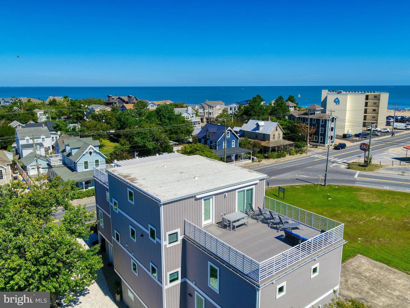 DESU2098410-804229331736-2025-10-08-16-27-43 205 E Savannah Rd | Lewes, DE Real Estate For Sale | MLS# Desu2098410 - Jack Lingo REALTOR DESU2098410-804229331736-2025-10-08-16-27-43 205 E Savannah Rd | Lewes, DE Real Estate For Sale | MLS# Desu2098410 - Jack Lingo REALTOR