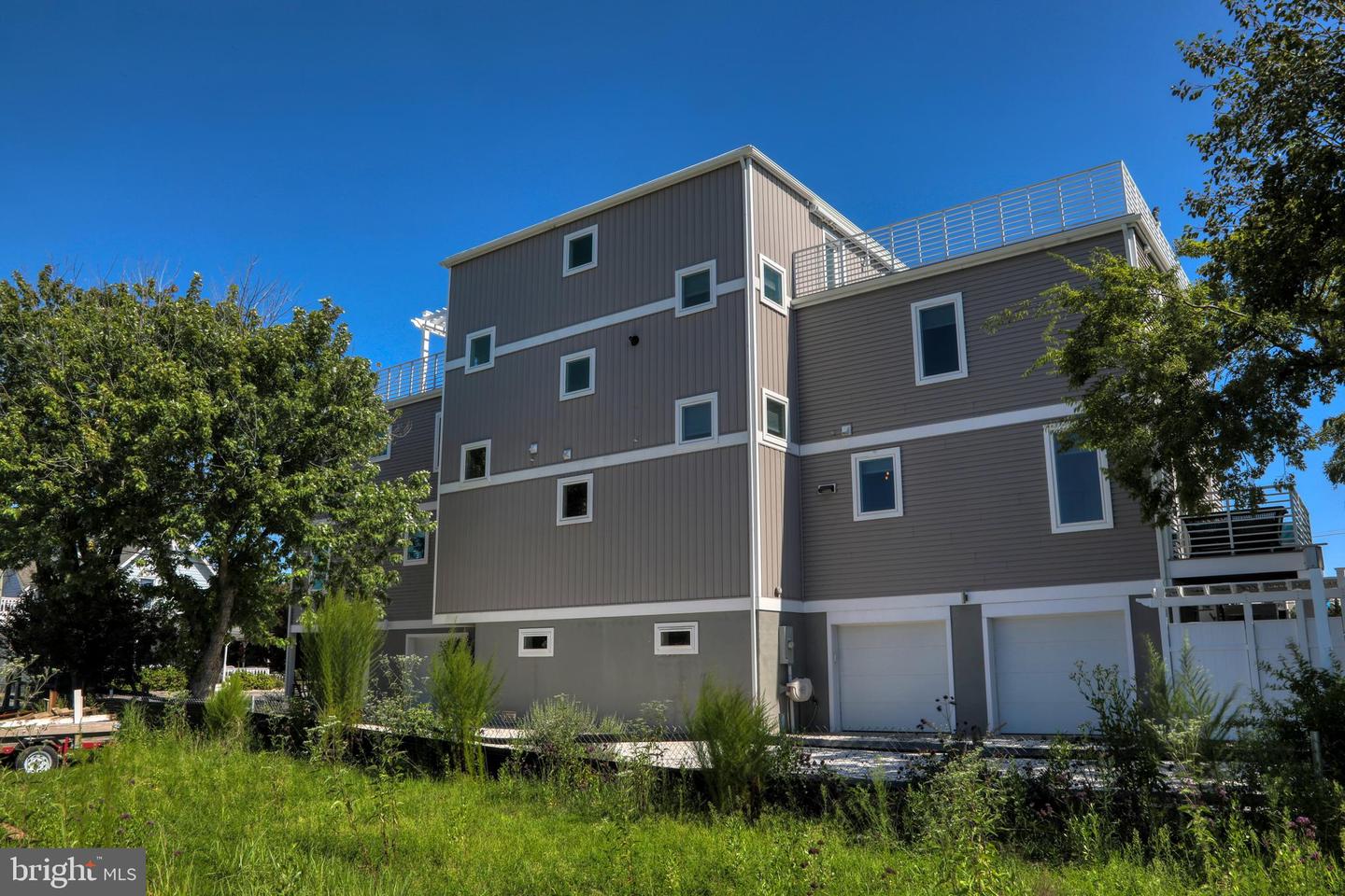 DESU2098410-804229331754-2025-10-08-16-27-43 205 E Savannah Rd | Lewes, DE Real Estate For Sale | MLS# Desu2098410 - Jack Lingo REALTOR DESU2098410-804229331754-2025-10-08-16-27-43 205 E Savannah Rd | Lewes, DE Real Estate For Sale | MLS# Desu2098410 - Jack Lingo REALTOR