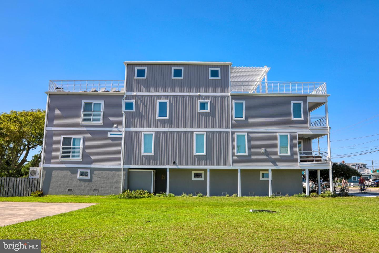 DESU2098410-804229331760-2025-10-08-16-27-43 205 E Savannah Rd | Lewes, DE Real Estate For Sale | MLS# Desu2098410 - Jack Lingo REALTOR DESU2098410-804229331760-2025-10-08-16-27-43 205 E Savannah Rd | Lewes, DE Real Estate For Sale | MLS# Desu2098410 - Jack Lingo REALTOR