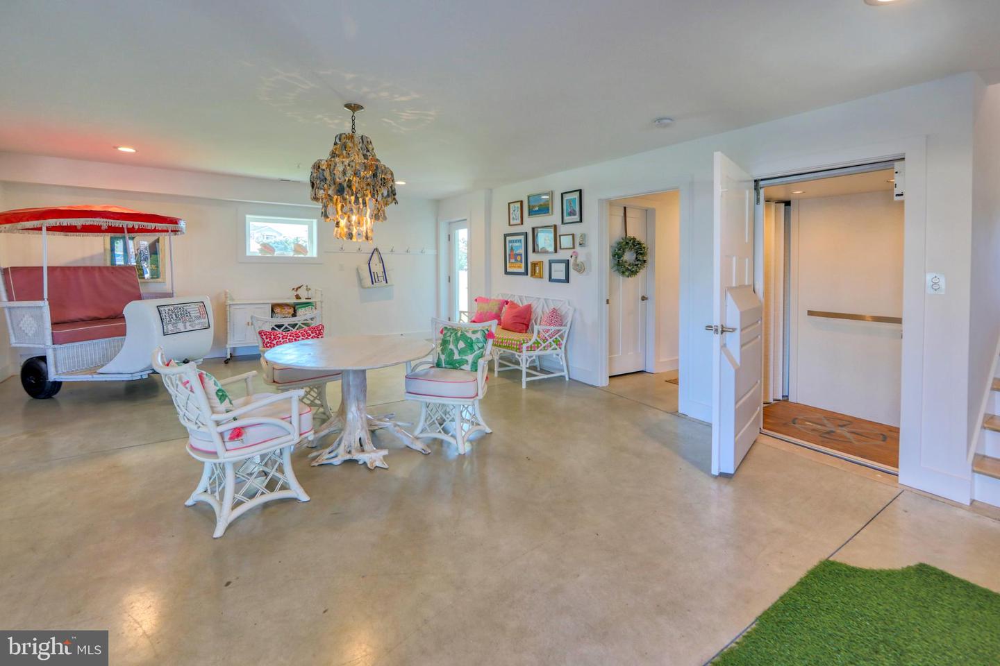 DESU2098410-804229331768-2025-10-08-16-27-43 205 E Savannah Rd | Lewes, DE Real Estate For Sale | MLS# Desu2098410 - Jack Lingo REALTOR DESU2098410-804229331768-2025-10-08-16-27-43 205 E Savannah Rd | Lewes, DE Real Estate For Sale | MLS# Desu2098410 - Jack Lingo REALTOR