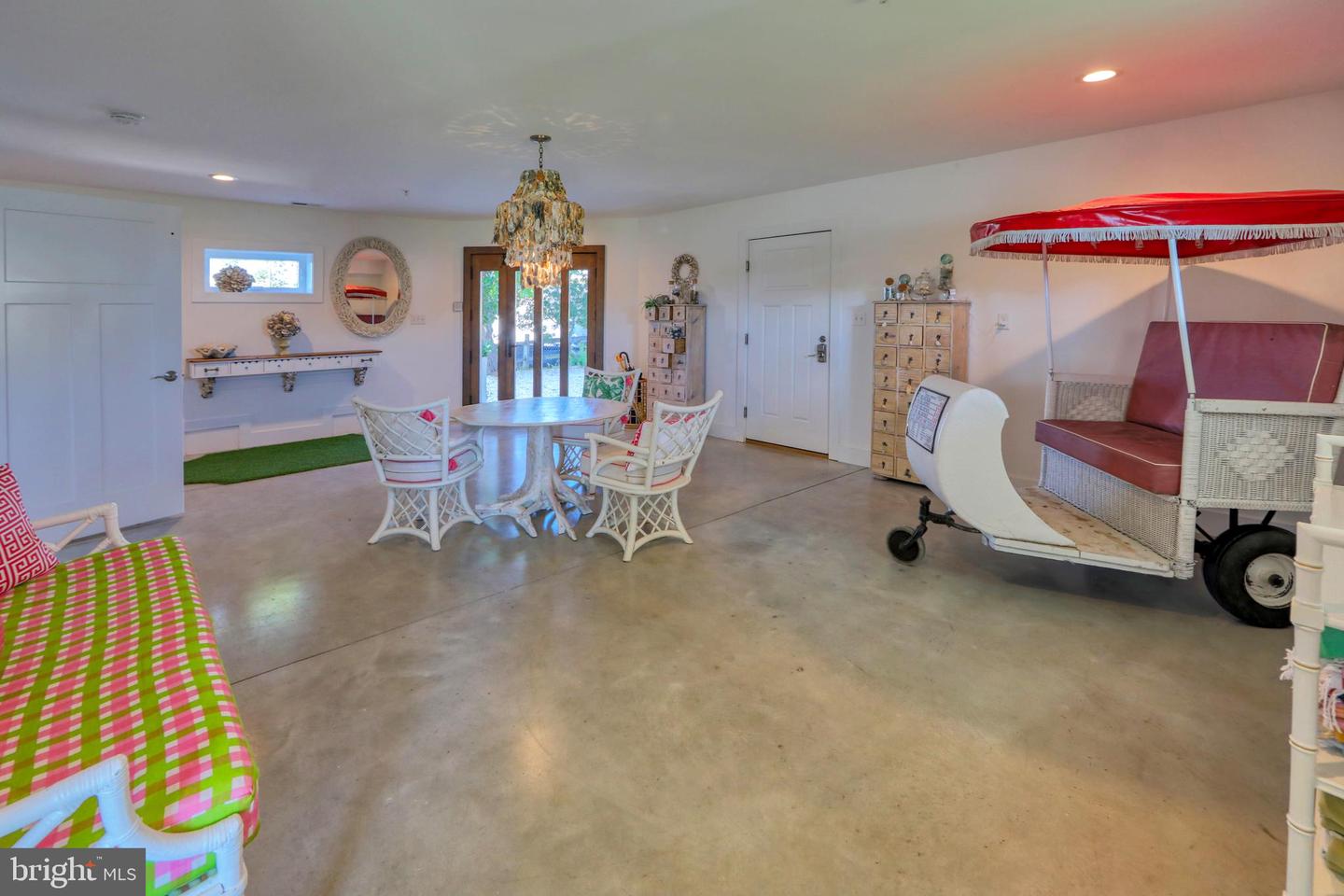 DESU2098410-804229331778-2025-10-08-16-27-42 205 E Savannah Rd | Lewes, DE Real Estate For Sale | MLS# Desu2098410 - Jack Lingo REALTOR DESU2098410-804229331778-2025-10-08-16-27-42 205 E Savannah Rd | Lewes, DE Real Estate For Sale | MLS# Desu2098410 - Jack Lingo REALTOR