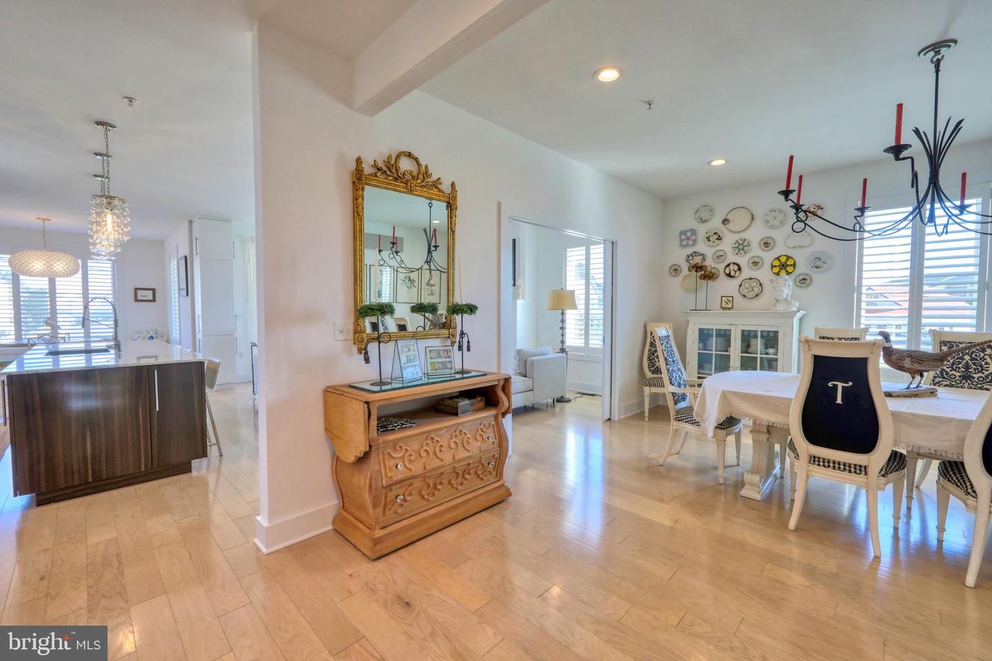 DESU2098410-804229331786-2025-10-08-16-27-42 205 E Savannah Rd | Lewes, DE Real Estate For Sale | MLS# Desu2098410 - Jack Lingo REALTOR DESU2098410-804229331786-2025-10-08-16-27-42 205 E Savannah Rd | Lewes, DE Real Estate For Sale | MLS# Desu2098410 - Jack Lingo REALTOR