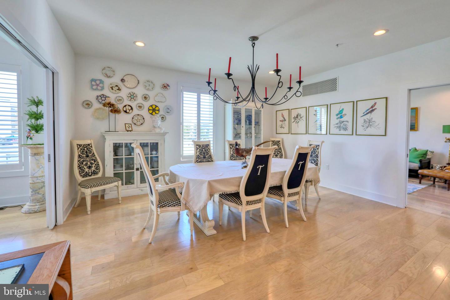 DESU2098410-804229331796-2025-10-08-16-27-42 205 E Savannah Rd | Lewes, DE Real Estate For Sale | MLS# Desu2098410 - Jack Lingo REALTOR DESU2098410-804229331796-2025-10-08-16-27-42 205 E Savannah Rd | Lewes, DE Real Estate For Sale | MLS# Desu2098410 - Jack Lingo REALTOR