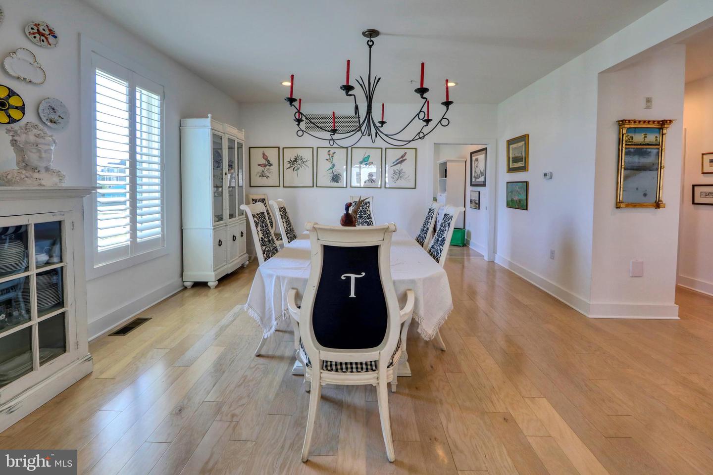 DESU2098410-804229331800-2025-10-08-16-27-42 205 E Savannah Rd | Lewes, DE Real Estate For Sale | MLS# Desu2098410 - Jack Lingo REALTOR DESU2098410-804229331800-2025-10-08-16-27-42 205 E Savannah Rd | Lewes, DE Real Estate For Sale | MLS# Desu2098410 - Jack Lingo REALTOR