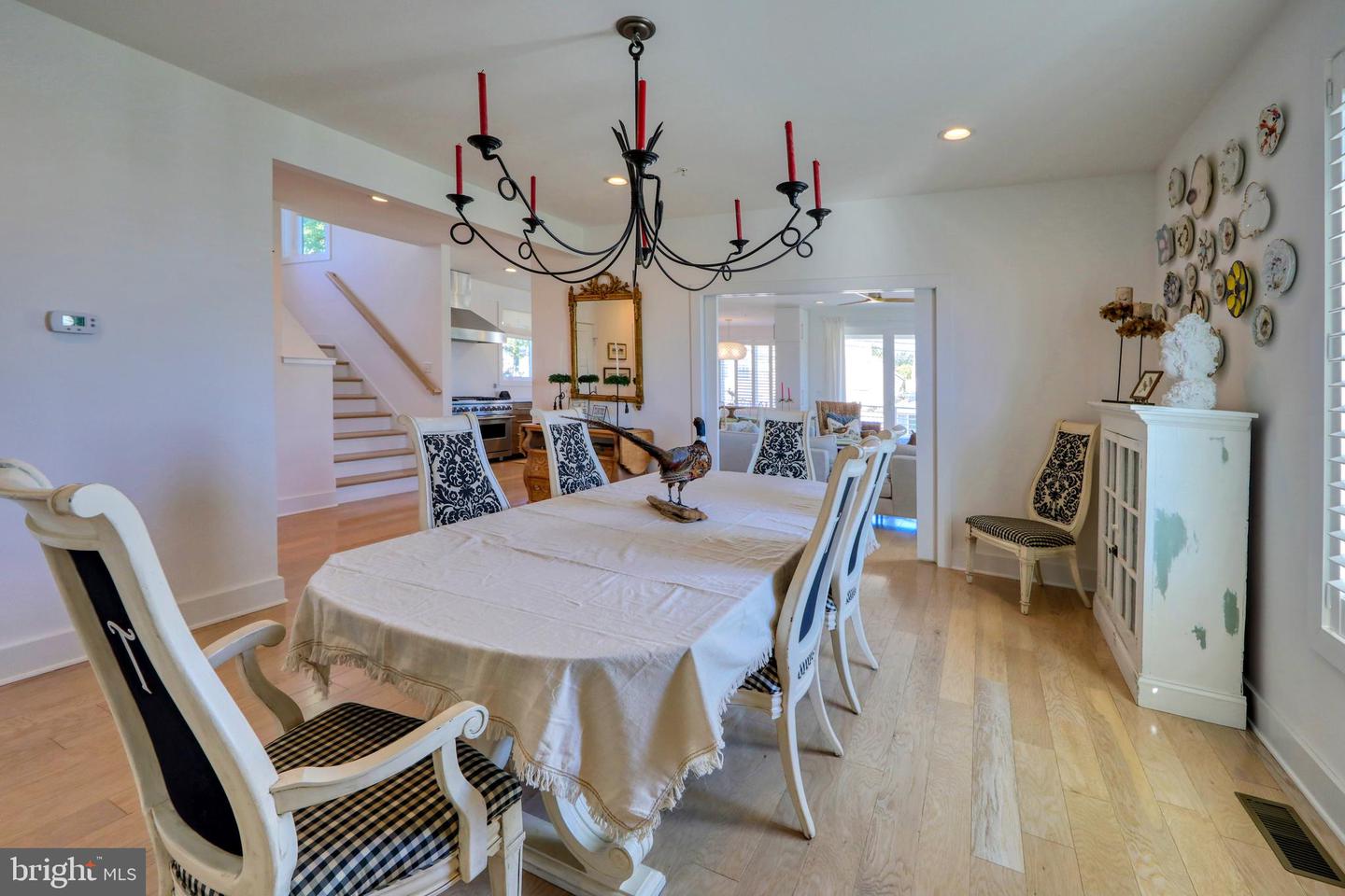 DESU2098410-804229331806-2025-10-08-16-27-42 205 E Savannah Rd | Lewes, DE Real Estate For Sale | MLS# Desu2098410 - Jack Lingo REALTOR DESU2098410-804229331806-2025-10-08-16-27-42 205 E Savannah Rd | Lewes, DE Real Estate For Sale | MLS# Desu2098410 - Jack Lingo REALTOR