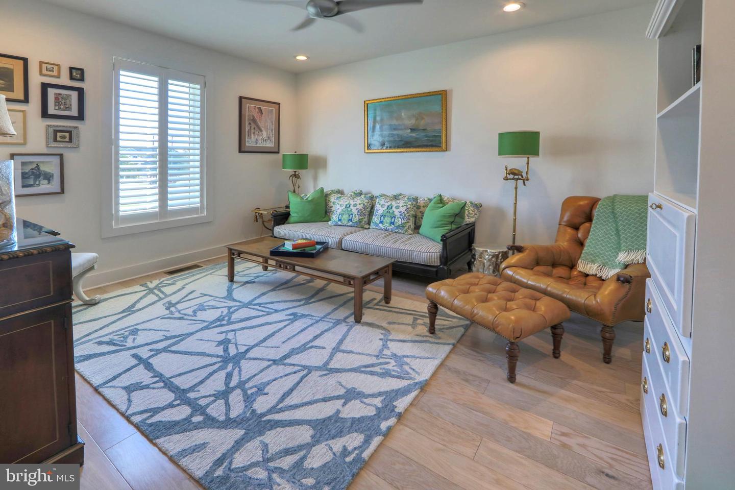 DESU2098410-804229331818-2025-10-08-16-27-42 205 E Savannah Rd | Lewes, DE Real Estate For Sale | MLS# Desu2098410 - Jack Lingo REALTOR DESU2098410-804229331818-2025-10-08-16-27-42 205 E Savannah Rd | Lewes, DE Real Estate For Sale | MLS# Desu2098410 - Jack Lingo REALTOR