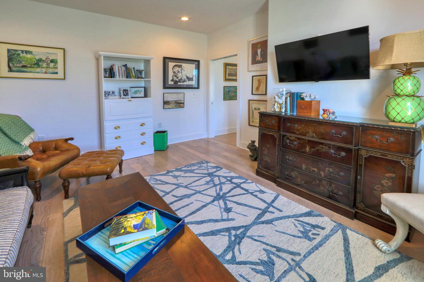 DESU2098410-804229331824-2025-10-08-16-27-41 205 E Savannah Rd | Lewes, DE Real Estate For Sale | MLS# Desu2098410 - Jack Lingo REALTOR DESU2098410-804229331824-2025-10-08-16-27-41 205 E Savannah Rd | Lewes, DE Real Estate For Sale | MLS# Desu2098410 - Jack Lingo REALTOR