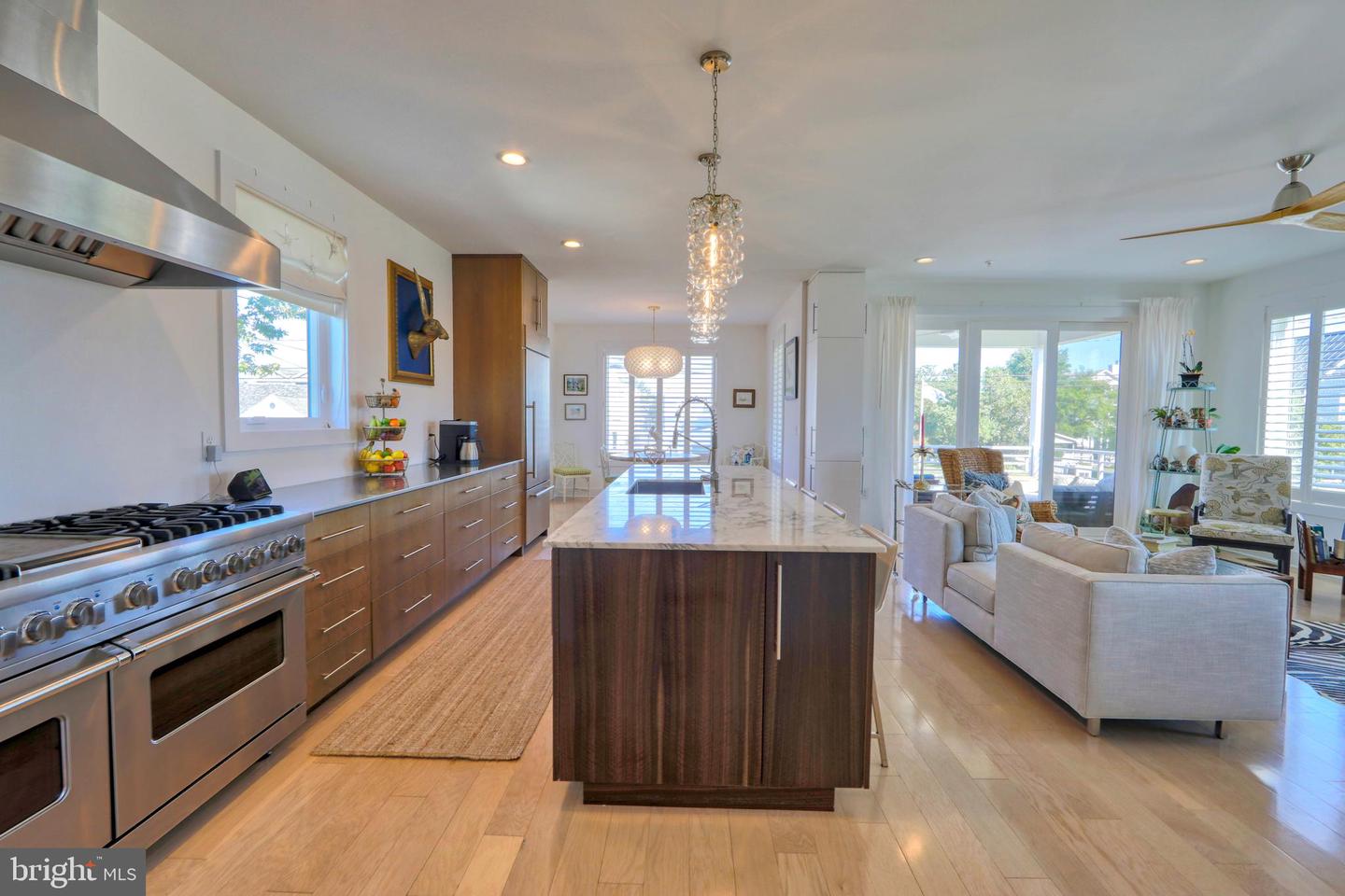 DESU2098410-804229331834-2025-10-08-16-27-41 205 E Savannah Rd | Lewes, DE Real Estate For Sale | MLS# Desu2098410 - Jack Lingo REALTOR DESU2098410-804229331834-2025-10-08-16-27-41 205 E Savannah Rd | Lewes, DE Real Estate For Sale | MLS# Desu2098410 - Jack Lingo REALTOR