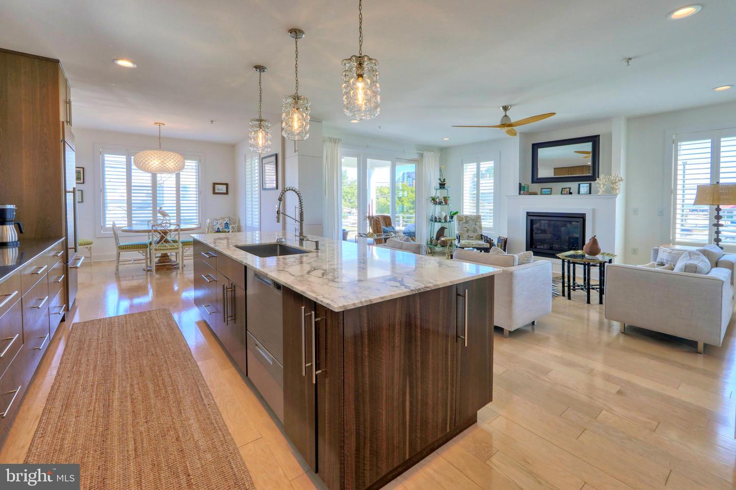 DESU2098410-804229331840-2025-10-08-16-27-46 205 E Savannah Rd | Lewes, DE Real Estate For Sale | MLS# Desu2098410 - Jack Lingo REALTOR DESU2098410-804229331840-2025-10-08-16-27-46 205 E Savannah Rd | Lewes, DE Real Estate For Sale | MLS# Desu2098410 - Jack Lingo REALTOR