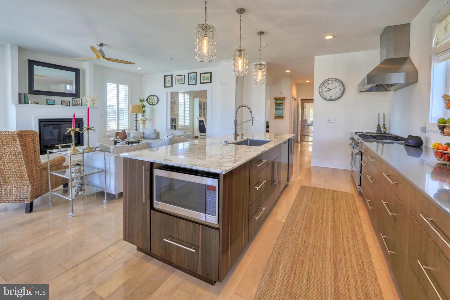 DESU2098410-804229331844-2025-10-08-16-27-46 205 E Savannah Rd | Lewes, DE Real Estate For Sale | MLS# Desu2098410 - Jack Lingo REALTOR DESU2098410-804229331844-2025-10-08-16-27-46 205 E Savannah Rd | Lewes, DE Real Estate For Sale | MLS# Desu2098410 - Jack Lingo REALTOR