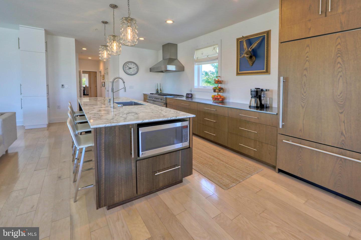 DESU2098410-804229331872-2025-10-08-16-27-45 205 E Savannah Rd | Lewes, DE Real Estate For Sale | MLS# Desu2098410 - Jack Lingo REALTOR DESU2098410-804229331872-2025-10-08-16-27-45 205 E Savannah Rd | Lewes, DE Real Estate For Sale | MLS# Desu2098410 - Jack Lingo REALTOR