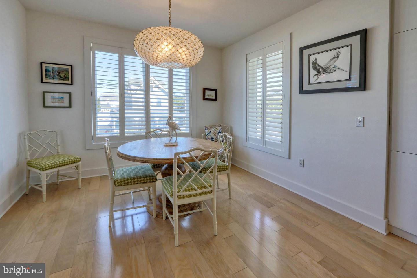 DESU2098410-804229331876-2025-10-08-16-27-45 205 E Savannah Rd | Lewes, DE Real Estate For Sale | MLS# Desu2098410 - Jack Lingo REALTOR DESU2098410-804229331876-2025-10-08-16-27-45 205 E Savannah Rd | Lewes, DE Real Estate For Sale | MLS# Desu2098410 - Jack Lingo REALTOR