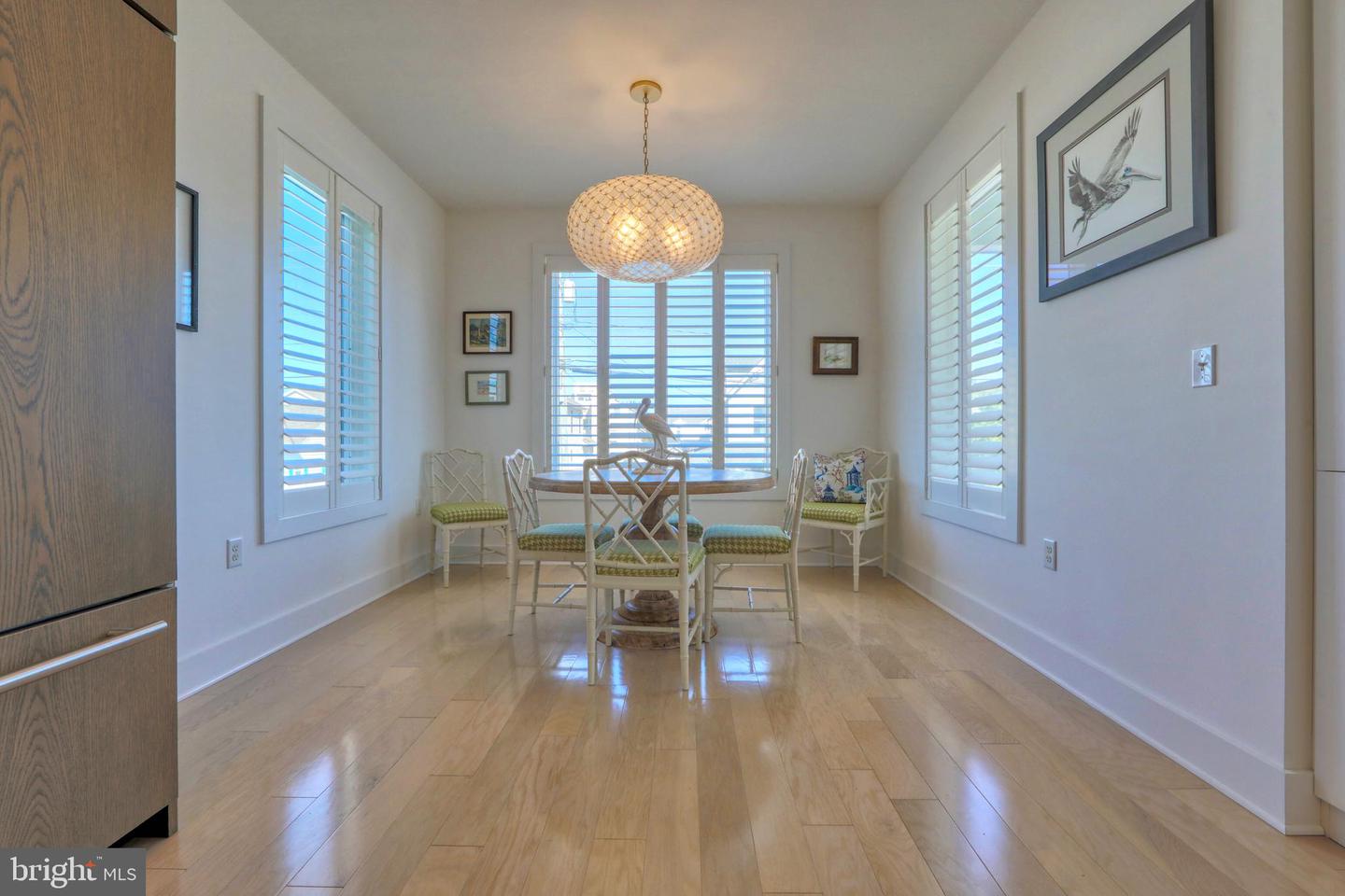 DESU2098410-804229331882-2025-10-08-16-27-45 205 E Savannah Rd | Lewes, DE Real Estate For Sale | MLS# Desu2098410 - Jack Lingo REALTOR DESU2098410-804229331882-2025-10-08-16-27-45 205 E Savannah Rd | Lewes, DE Real Estate For Sale | MLS# Desu2098410 - Jack Lingo REALTOR