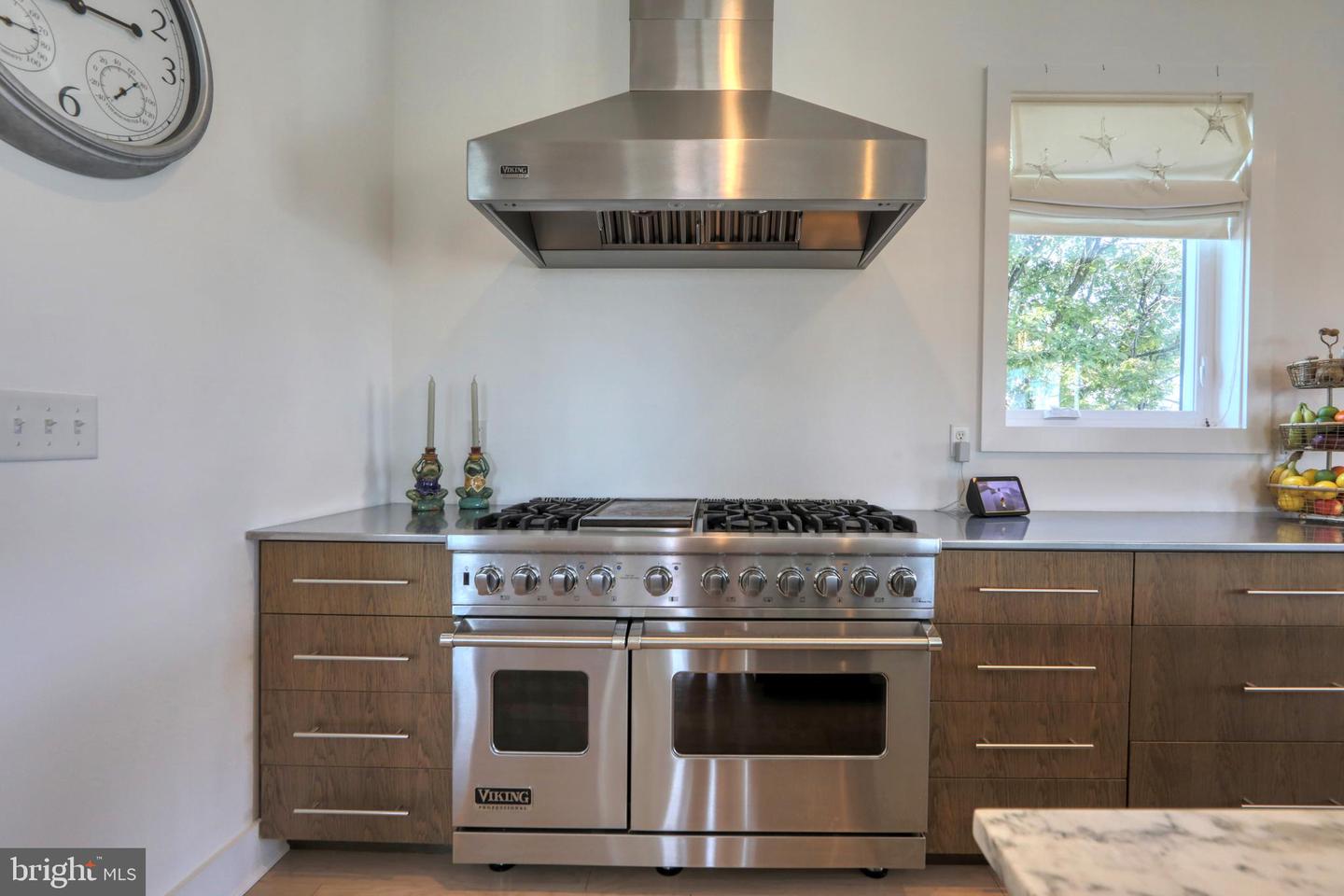 DESU2098410-804229331896-2025-10-08-16-27-45 205 E Savannah Rd | Lewes, DE Real Estate For Sale | MLS# Desu2098410 - Jack Lingo REALTOR DESU2098410-804229331896-2025-10-08-16-27-45 205 E Savannah Rd | Lewes, DE Real Estate For Sale | MLS# Desu2098410 - Jack Lingo REALTOR