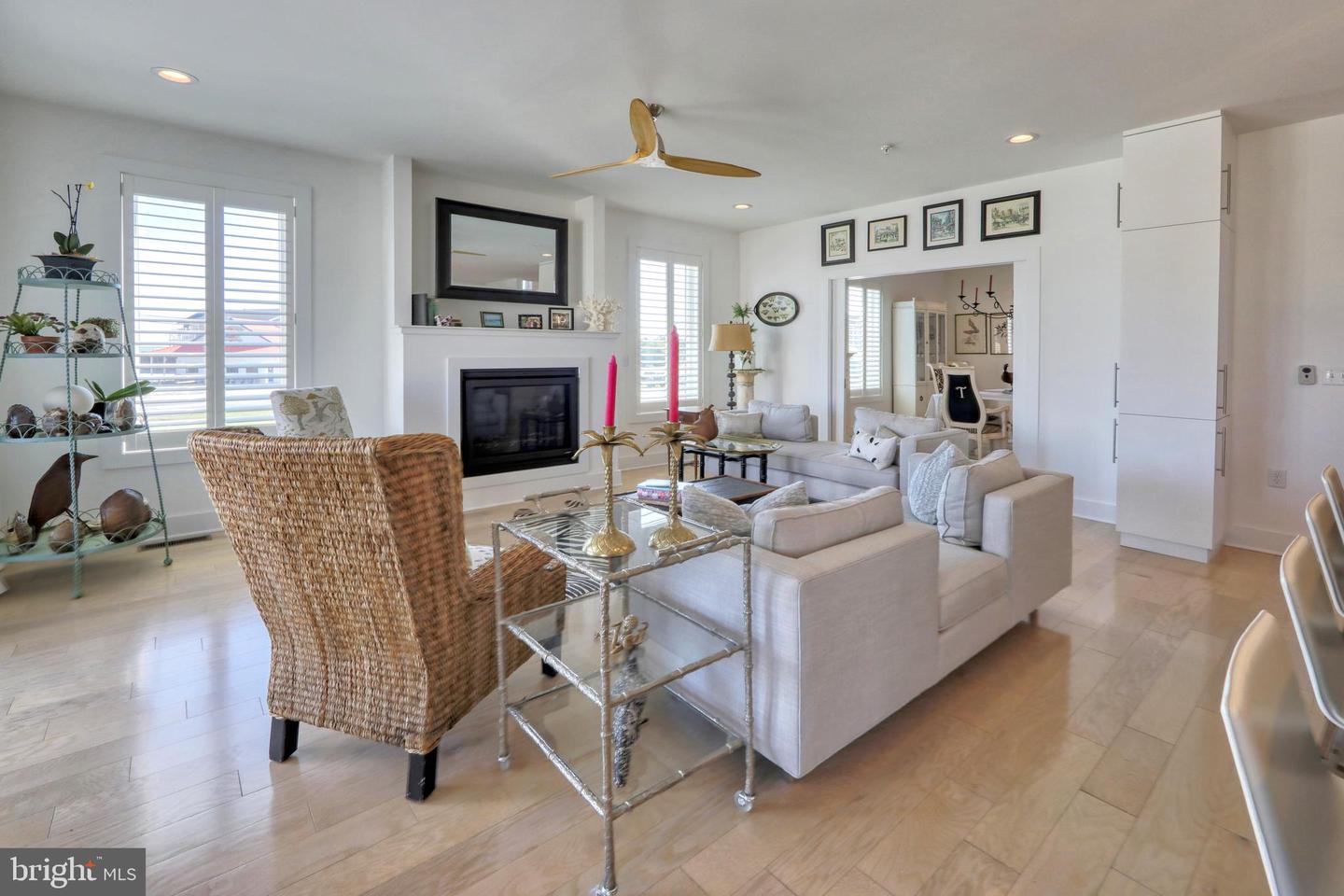 DESU2098410-804229331910-2025-10-08-16-27-45 205 E Savannah Rd | Lewes, DE Real Estate For Sale | MLS# Desu2098410 - Jack Lingo REALTOR DESU2098410-804229331910-2025-10-08-16-27-45 205 E Savannah Rd | Lewes, DE Real Estate For Sale | MLS# Desu2098410 - Jack Lingo REALTOR