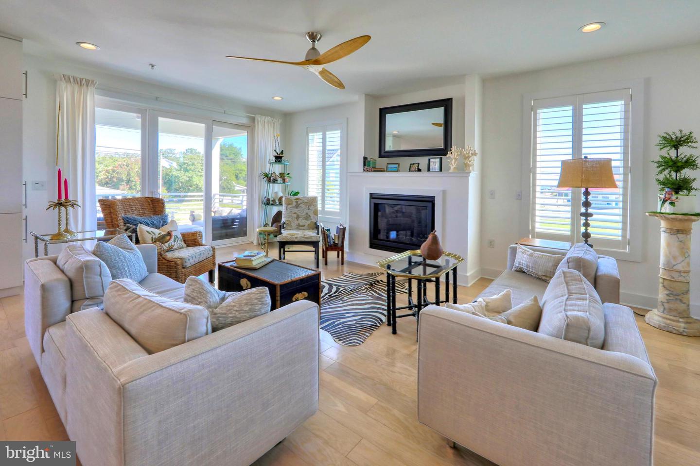 DESU2098410-804229331914-2025-10-08-16-27-45 205 E Savannah Rd | Lewes, DE Real Estate For Sale | MLS# Desu2098410 - Jack Lingo REALTOR DESU2098410-804229331914-2025-10-08-16-27-45 205 E Savannah Rd | Lewes, DE Real Estate For Sale | MLS# Desu2098410 - Jack Lingo REALTOR