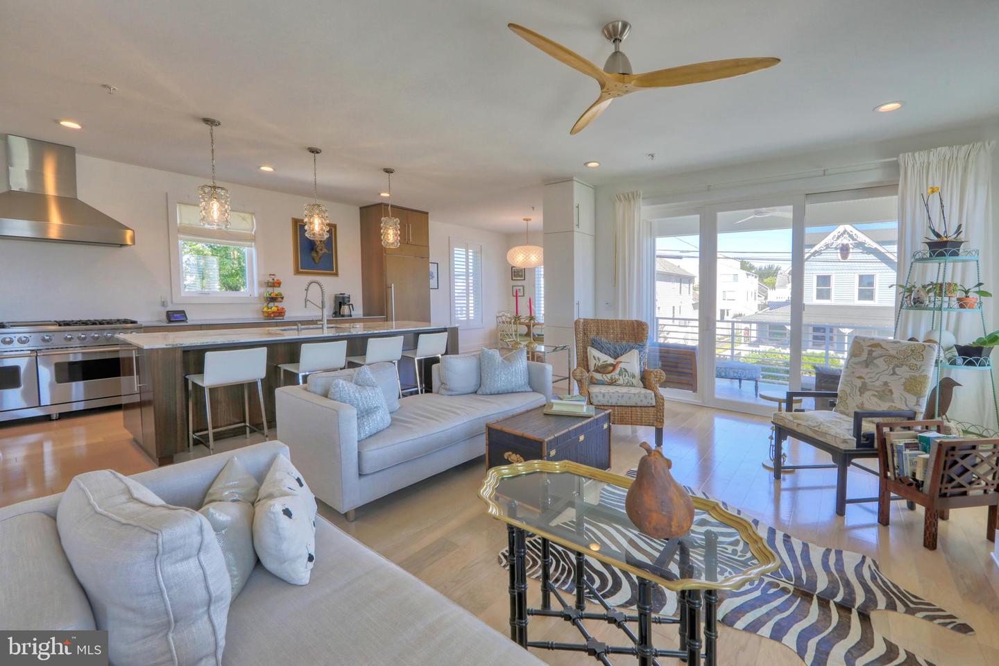 DESU2098410-804229331926-2025-10-08-16-27-44 205 E Savannah Rd | Lewes, DE Real Estate For Sale | MLS# Desu2098410 - Jack Lingo REALTOR DESU2098410-804229331926-2025-10-08-16-27-44 205 E Savannah Rd | Lewes, DE Real Estate For Sale | MLS# Desu2098410 - Jack Lingo REALTOR