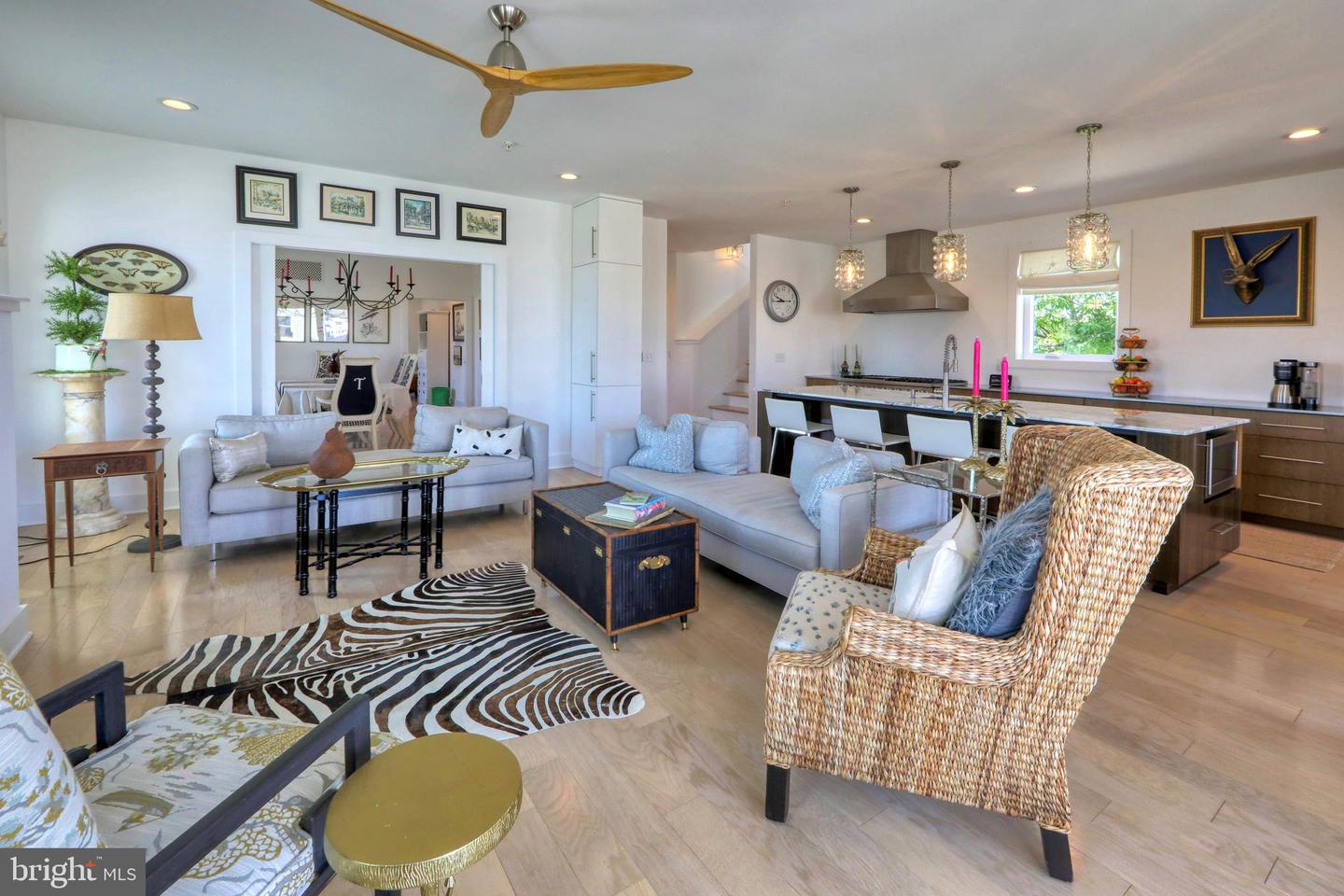 DESU2098410-804229331930-2025-10-08-16-27-45 205 E Savannah Rd | Lewes, DE Real Estate For Sale | MLS# Desu2098410 - Jack Lingo REALTOR DESU2098410-804229331930-2025-10-08-16-27-45 205 E Savannah Rd | Lewes, DE Real Estate For Sale | MLS# Desu2098410 - Jack Lingo REALTOR