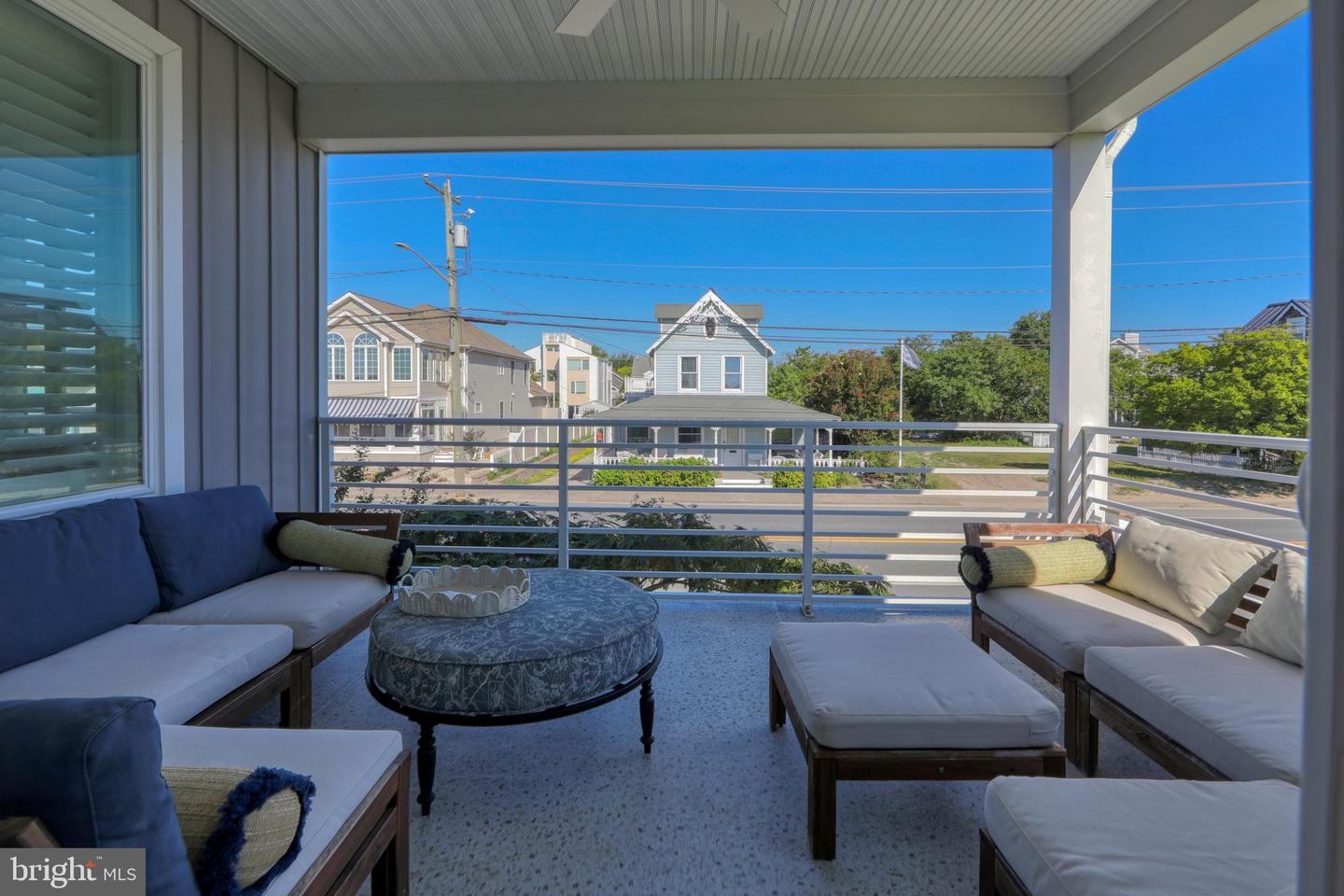 DESU2098410-804229331934-2025-10-08-16-27-45 205 E Savannah Rd | Lewes, DE Real Estate For Sale | MLS# Desu2098410 - Jack Lingo REALTOR DESU2098410-804229331934-2025-10-08-16-27-45 205 E Savannah Rd | Lewes, DE Real Estate For Sale | MLS# Desu2098410 - Jack Lingo REALTOR