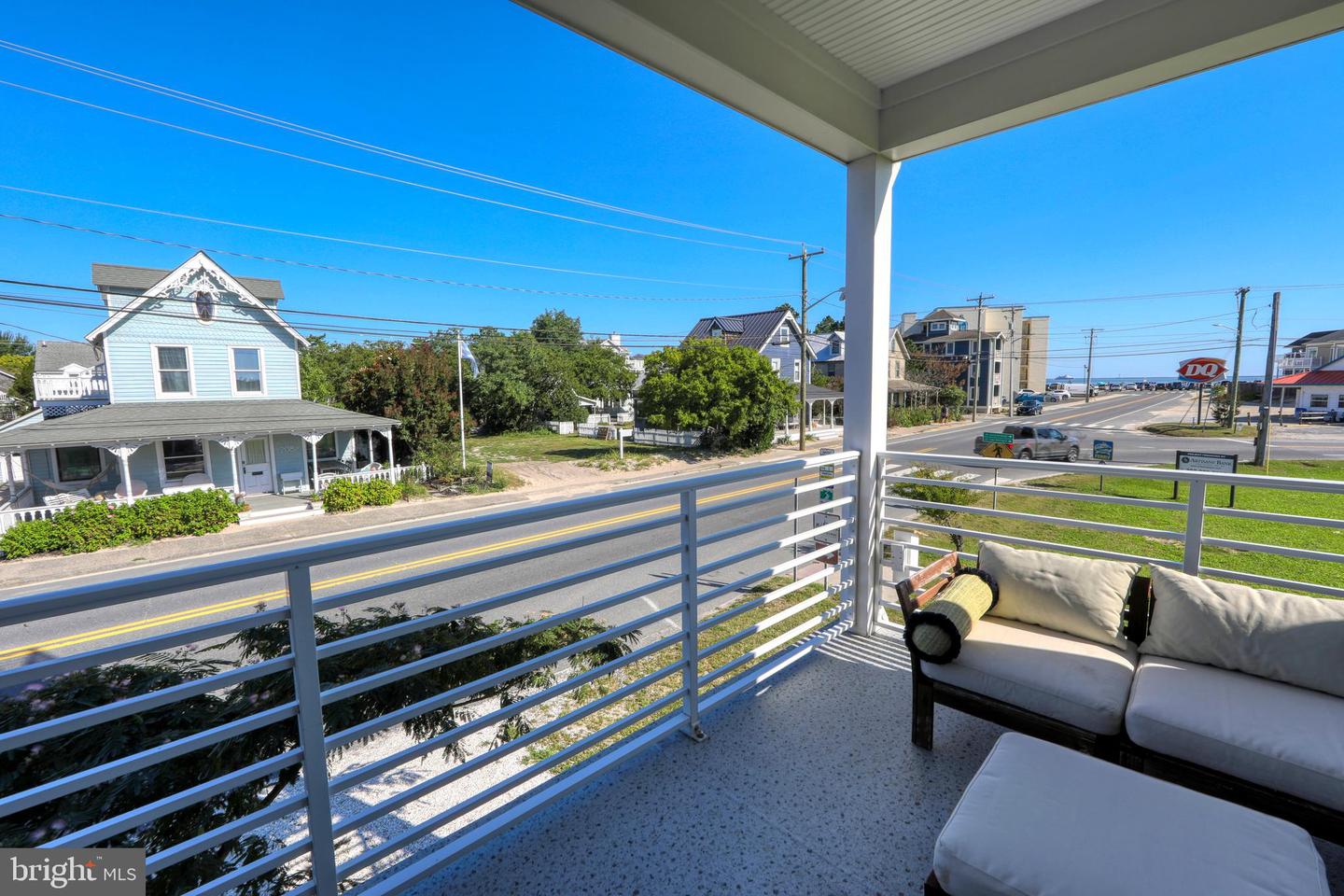 DESU2098410-804229331938-2025-10-08-16-27-44 205 E Savannah Rd | Lewes, DE Real Estate For Sale | MLS# Desu2098410 - Jack Lingo REALTOR DESU2098410-804229331938-2025-10-08-16-27-44 205 E Savannah Rd | Lewes, DE Real Estate For Sale | MLS# Desu2098410 - Jack Lingo REALTOR