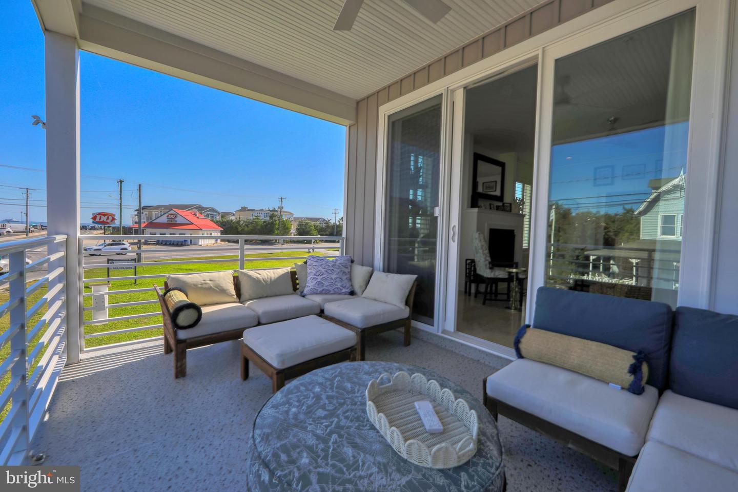 DESU2098410-804229331950-2025-10-08-16-27-44 205 E Savannah Rd | Lewes, DE Real Estate For Sale | MLS# Desu2098410 - Jack Lingo REALTOR DESU2098410-804229331950-2025-10-08-16-27-44 205 E Savannah Rd | Lewes, DE Real Estate For Sale | MLS# Desu2098410 - Jack Lingo REALTOR