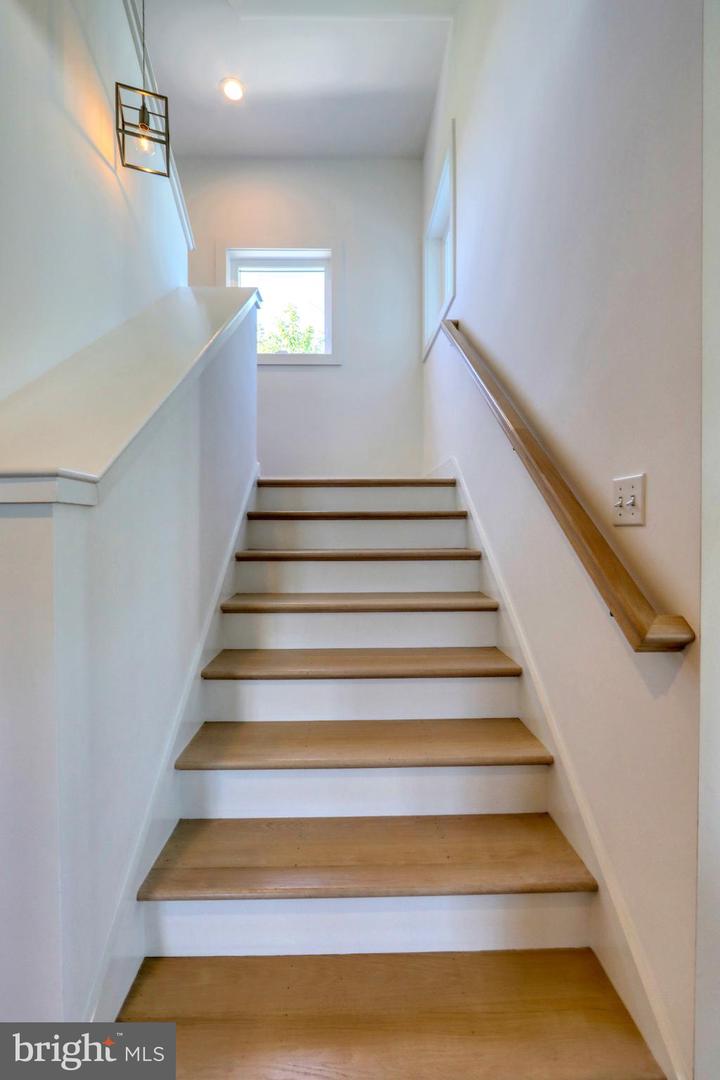 DESU2098410-804229331954-2025-10-08-16-27-44 205 E Savannah Rd | Lewes, DE Real Estate For Sale | MLS# Desu2098410 - Jack Lingo REALTOR DESU2098410-804229331954-2025-10-08-16-27-44 205 E Savannah Rd | Lewes, DE Real Estate For Sale | MLS# Desu2098410 - Jack Lingo REALTOR