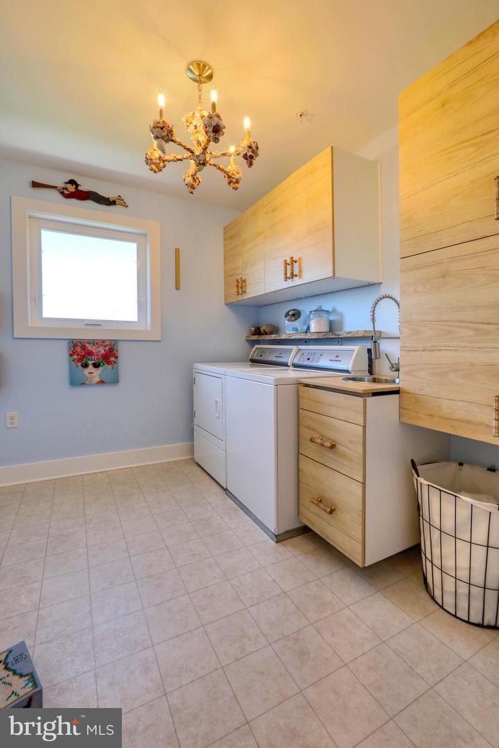 DESU2098410-804229331958-2025-10-08-16-27-44 205 E Savannah Rd | Lewes, DE Real Estate For Sale | MLS# Desu2098410 - Jack Lingo REALTOR DESU2098410-804229331958-2025-10-08-16-27-44 205 E Savannah Rd | Lewes, DE Real Estate For Sale | MLS# Desu2098410 - Jack Lingo REALTOR