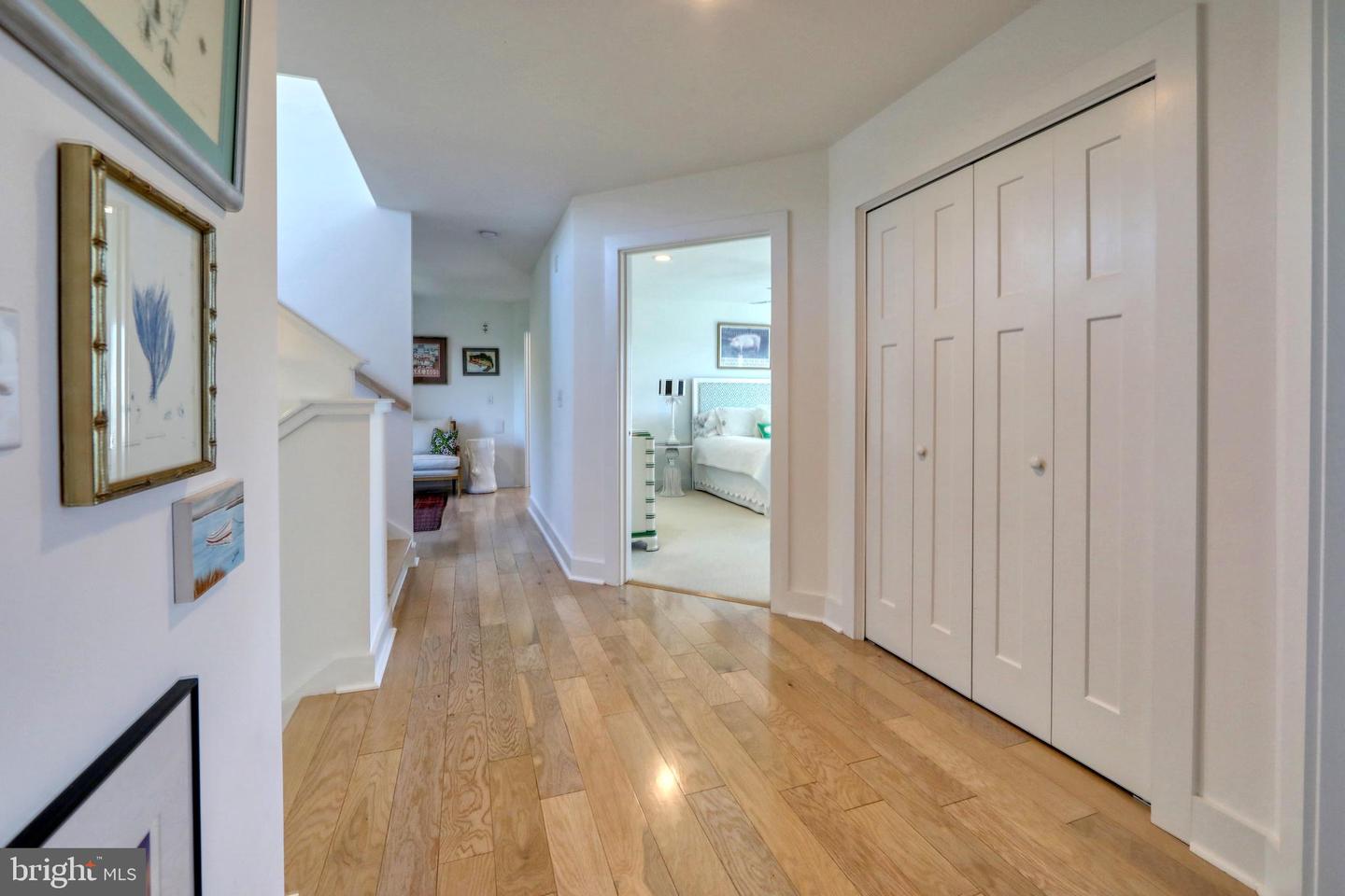 DESU2098410-804229331964-2025-10-08-16-27-44 205 E Savannah Rd | Lewes, DE Real Estate For Sale | MLS# Desu2098410 - Jack Lingo REALTOR DESU2098410-804229331964-2025-10-08-16-27-44 205 E Savannah Rd | Lewes, DE Real Estate For Sale | MLS# Desu2098410 - Jack Lingo REALTOR