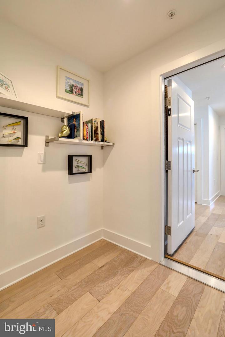 DESU2098410-804229331970-2025-10-08-16-27-43 205 E Savannah Rd | Lewes, DE Real Estate For Sale | MLS# Desu2098410 - Jack Lingo REALTOR DESU2098410-804229331970-2025-10-08-16-27-43 205 E Savannah Rd | Lewes, DE Real Estate For Sale | MLS# Desu2098410 - Jack Lingo REALTOR