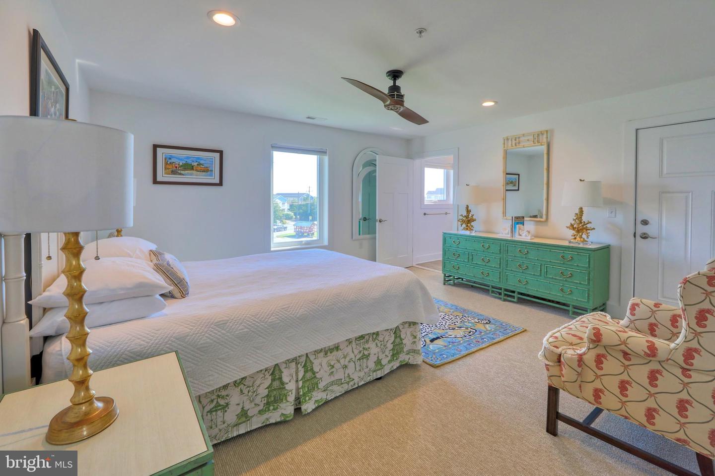 DESU2098410-804229331986-2025-10-08-16-27-43 205 E Savannah Rd | Lewes, DE Real Estate For Sale | MLS# Desu2098410 - Jack Lingo REALTOR DESU2098410-804229331986-2025-10-08-16-27-43 205 E Savannah Rd | Lewes, DE Real Estate For Sale | MLS# Desu2098410 - Jack Lingo REALTOR