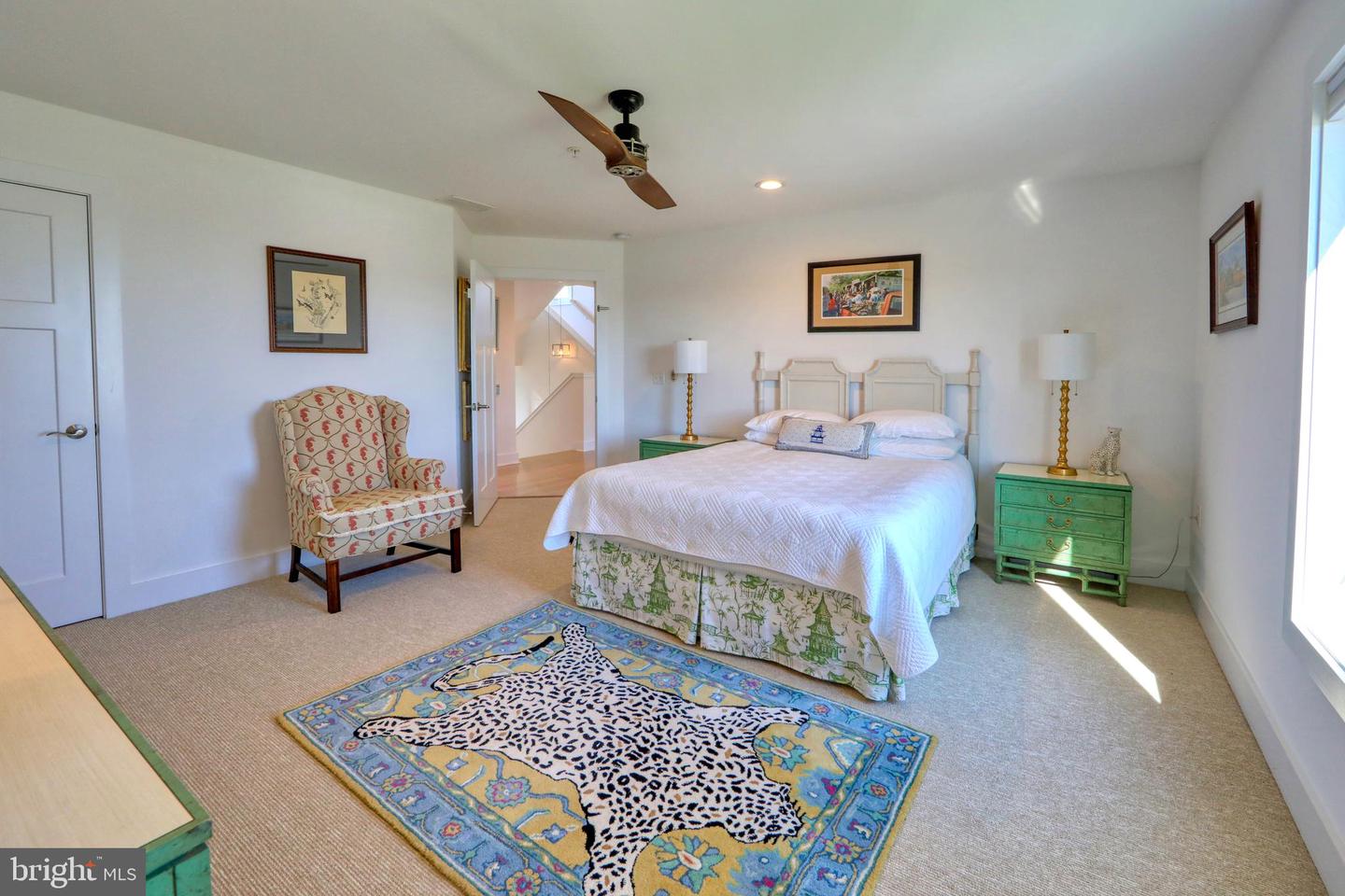 DESU2098410-804229332014-2025-10-08-16-27-43 205 E Savannah Rd | Lewes, DE Real Estate For Sale | MLS# Desu2098410 - Jack Lingo REALTOR DESU2098410-804229332014-2025-10-08-16-27-43 205 E Savannah Rd | Lewes, DE Real Estate For Sale | MLS# Desu2098410 - Jack Lingo REALTOR