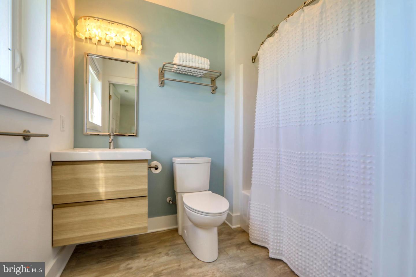 DESU2098410-804229332042-2025-10-08-16-27-42 205 E Savannah Rd | Lewes, DE Real Estate For Sale | MLS# Desu2098410 - Jack Lingo REALTOR DESU2098410-804229332042-2025-10-08-16-27-42 205 E Savannah Rd | Lewes, DE Real Estate For Sale | MLS# Desu2098410 - Jack Lingo REALTOR