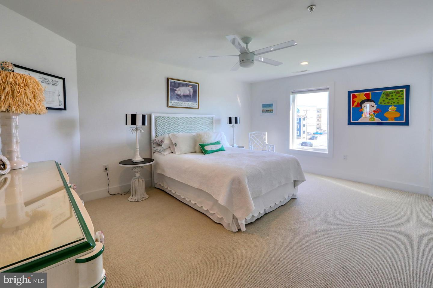 DESU2098410-804229332046-2025-10-08-16-27-42 205 E Savannah Rd | Lewes, DE Real Estate For Sale | MLS# Desu2098410 - Jack Lingo REALTOR DESU2098410-804229332046-2025-10-08-16-27-42 205 E Savannah Rd | Lewes, DE Real Estate For Sale | MLS# Desu2098410 - Jack Lingo REALTOR