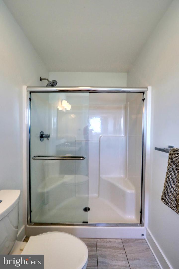 DESU2098410-804229332060-2025-10-08-16-27-42 205 E Savannah Rd | Lewes, DE Real Estate For Sale | MLS# Desu2098410 - Jack Lingo REALTOR DESU2098410-804229332060-2025-10-08-16-27-42 205 E Savannah Rd | Lewes, DE Real Estate For Sale | MLS# Desu2098410 - Jack Lingo REALTOR