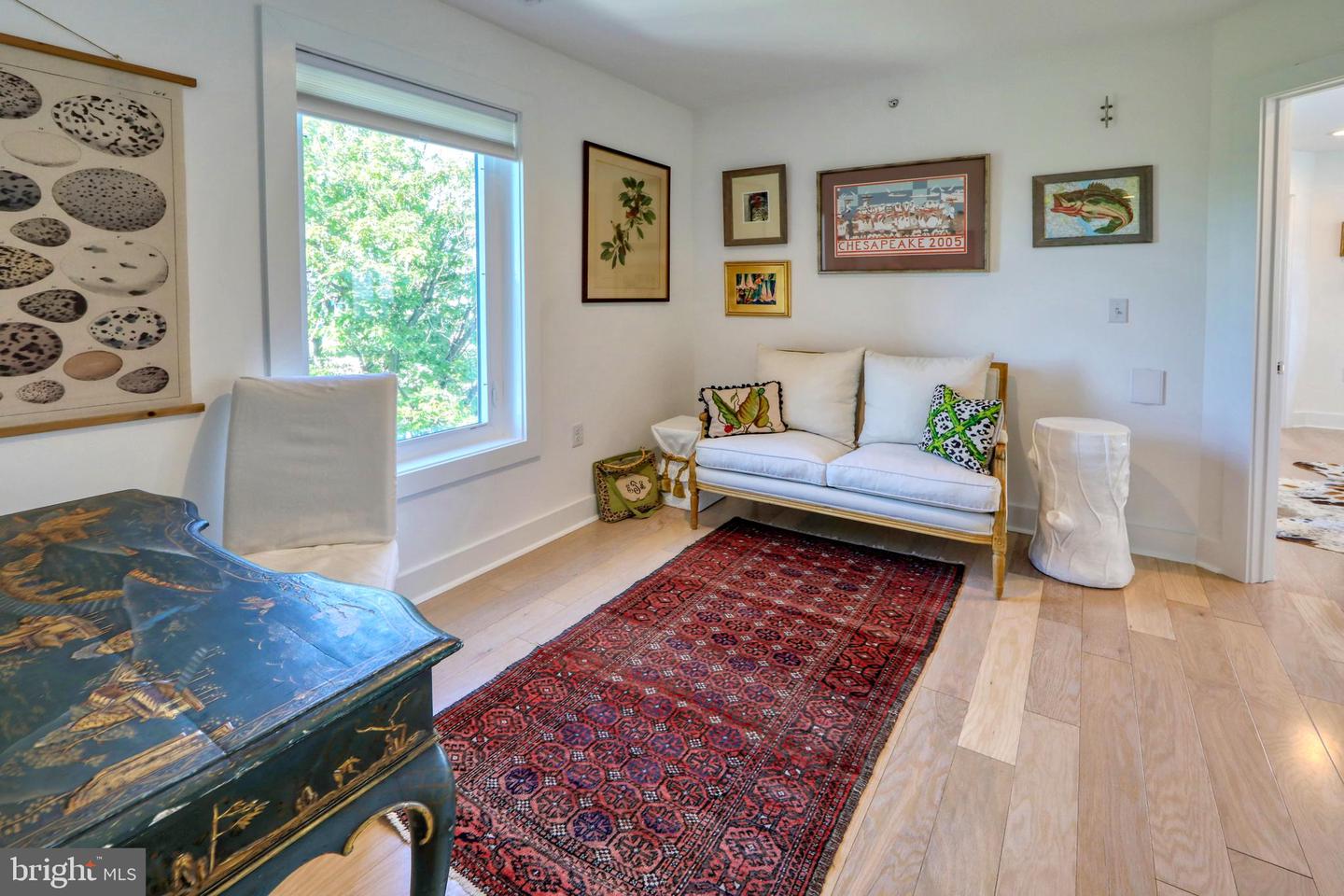 DESU2098410-804229332078-2025-10-08-16-27-42 205 E Savannah Rd | Lewes, DE Real Estate For Sale | MLS# Desu2098410 - Jack Lingo REALTOR DESU2098410-804229332078-2025-10-08-16-27-42 205 E Savannah Rd | Lewes, DE Real Estate For Sale | MLS# Desu2098410 - Jack Lingo REALTOR