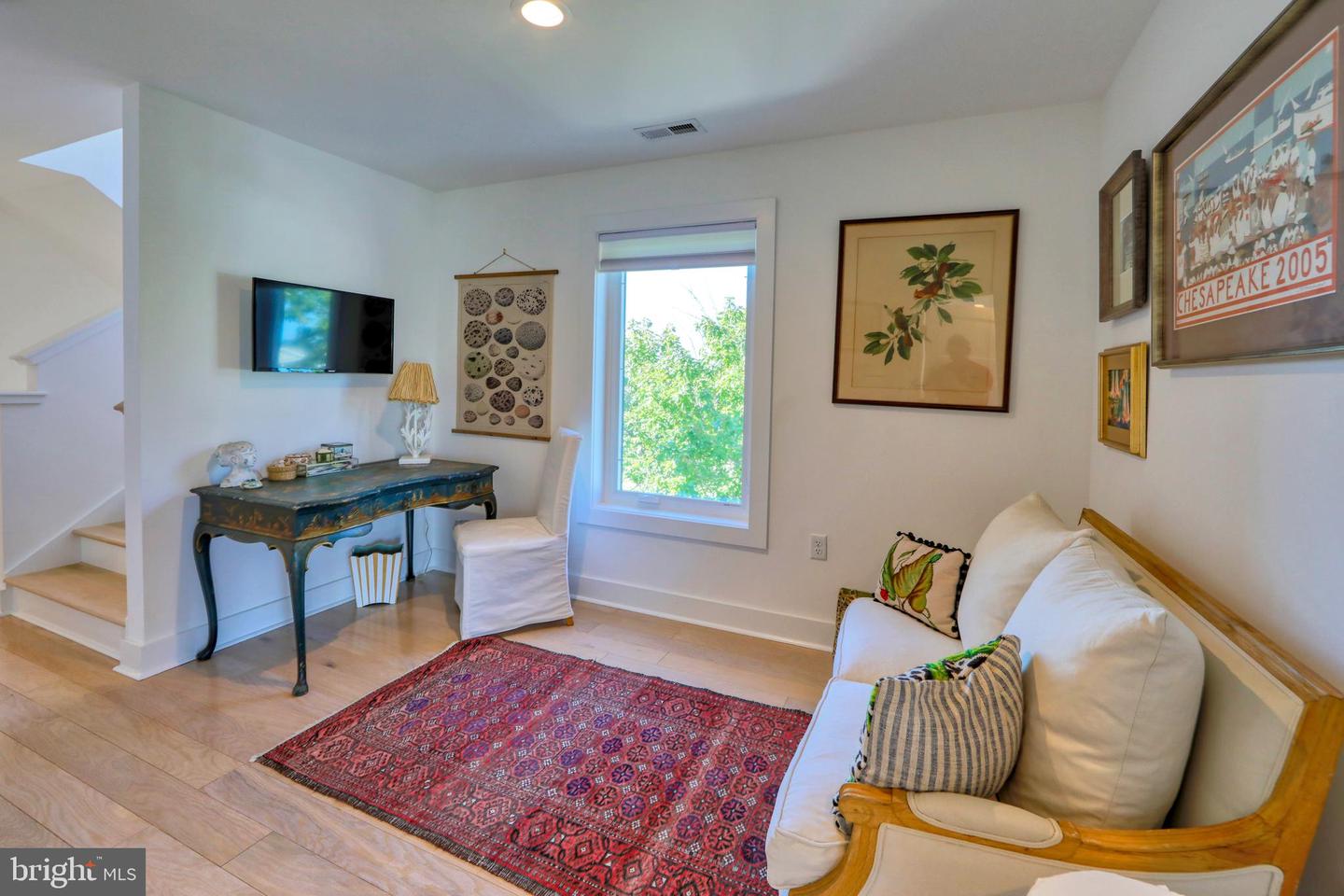 DESU2098410-804229332114-2025-10-08-16-27-46 205 E Savannah Rd | Lewes, DE Real Estate For Sale | MLS# Desu2098410 - Jack Lingo REALTOR DESU2098410-804229332114-2025-10-08-16-27-46 205 E Savannah Rd | Lewes, DE Real Estate For Sale | MLS# Desu2098410 - Jack Lingo REALTOR