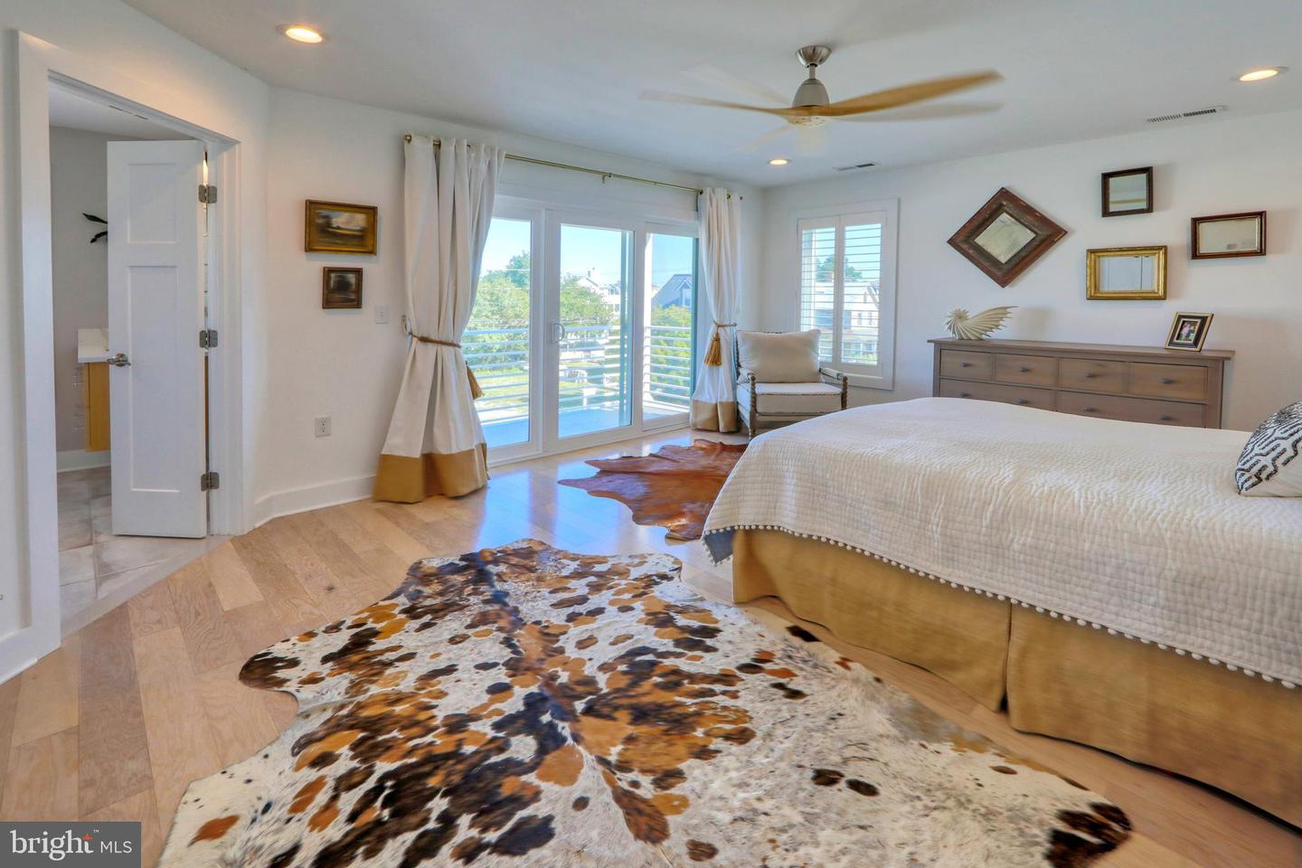 DESU2098410-804229332118-2025-10-08-16-27-46 205 E Savannah Rd | Lewes, DE Real Estate For Sale | MLS# Desu2098410 - Jack Lingo REALTOR DESU2098410-804229332118-2025-10-08-16-27-46 205 E Savannah Rd | Lewes, DE Real Estate For Sale | MLS# Desu2098410 - Jack Lingo REALTOR