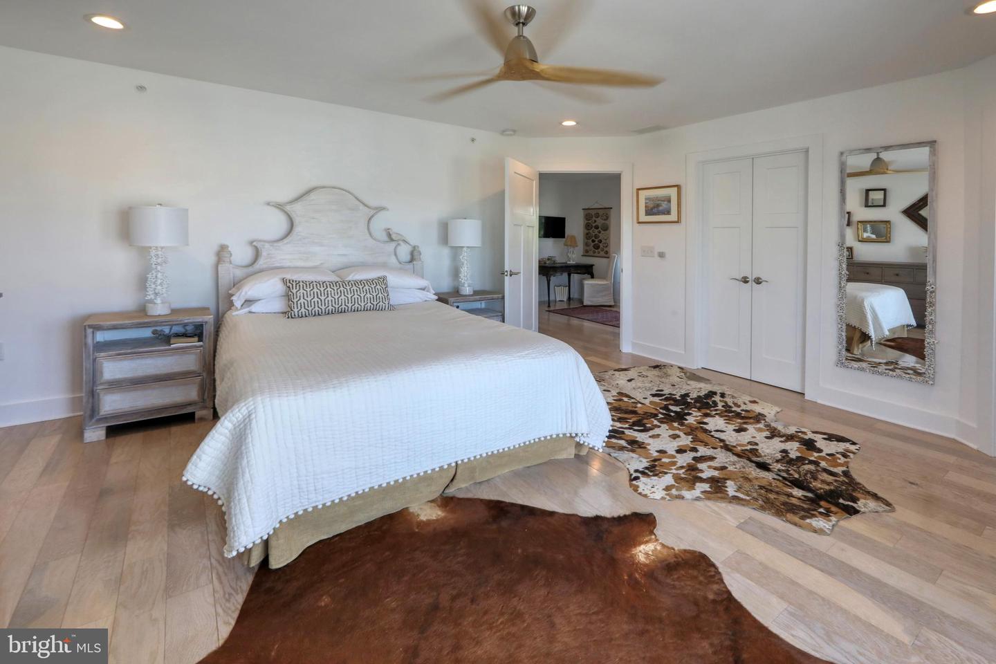 DESU2098410-804229332134-2025-10-08-16-27-45 205 E Savannah Rd | Lewes, DE Real Estate For Sale | MLS# Desu2098410 - Jack Lingo REALTOR DESU2098410-804229332134-2025-10-08-16-27-45 205 E Savannah Rd | Lewes, DE Real Estate For Sale | MLS# Desu2098410 - Jack Lingo REALTOR