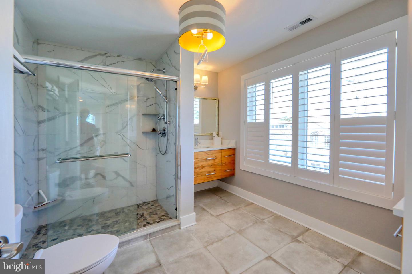 DESU2098410-804229332138-2025-10-08-16-27-45 205 E Savannah Rd | Lewes, DE Real Estate For Sale | MLS# Desu2098410 - Jack Lingo REALTOR DESU2098410-804229332138-2025-10-08-16-27-45 205 E Savannah Rd | Lewes, DE Real Estate For Sale | MLS# Desu2098410 - Jack Lingo REALTOR