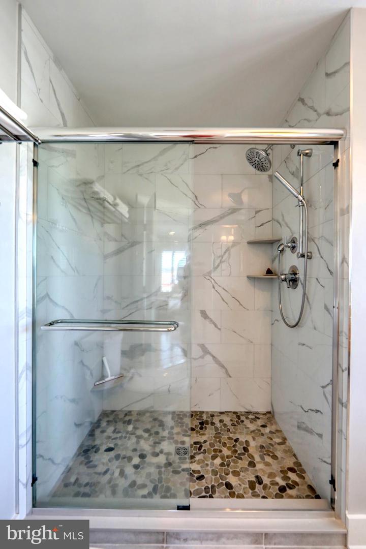 DESU2098410-804229332150-2025-10-08-16-27-45 205 E Savannah Rd | Lewes, DE Real Estate For Sale | MLS# Desu2098410 - Jack Lingo REALTOR DESU2098410-804229332150-2025-10-08-16-27-45 205 E Savannah Rd | Lewes, DE Real Estate For Sale | MLS# Desu2098410 - Jack Lingo REALTOR