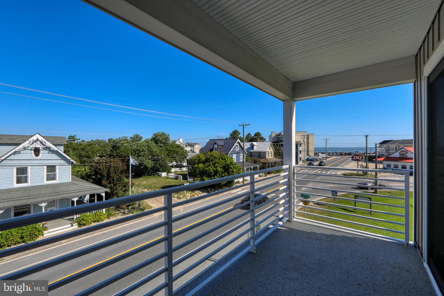 DESU2098410-804229332160-2025-10-08-16-27-45 205 E Savannah Rd | Lewes, DE Real Estate For Sale | MLS# Desu2098410 - Jack Lingo REALTOR DESU2098410-804229332160-2025-10-08-16-27-45 205 E Savannah Rd | Lewes, DE Real Estate For Sale | MLS# Desu2098410 - Jack Lingo REALTOR