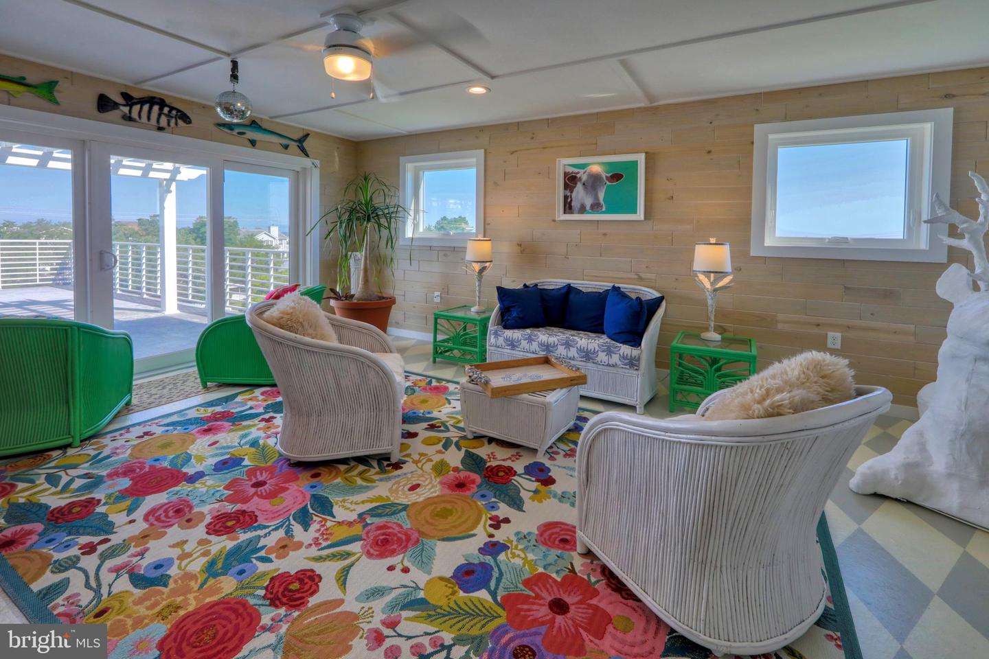 DESU2098410-804229332176-2025-10-08-16-27-44 205 E Savannah Rd | Lewes, DE Real Estate For Sale | MLS# Desu2098410 - Jack Lingo REALTOR DESU2098410-804229332176-2025-10-08-16-27-44 205 E Savannah Rd | Lewes, DE Real Estate For Sale | MLS# Desu2098410 - Jack Lingo REALTOR