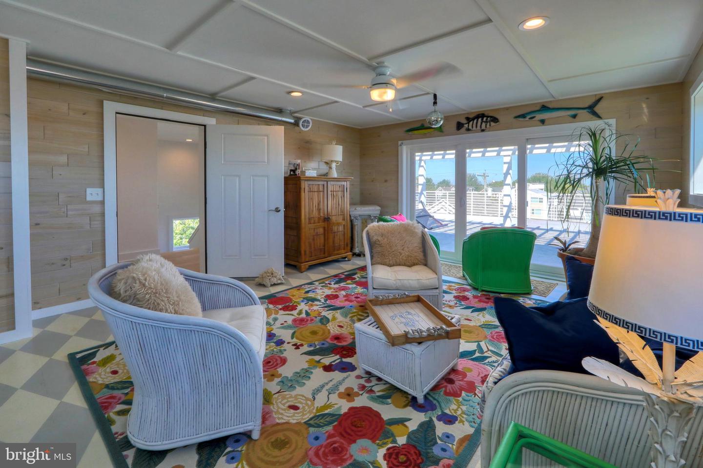 DESU2098410-804229332180-2025-10-08-16-27-44 205 E Savannah Rd | Lewes, DE Real Estate For Sale | MLS# Desu2098410 - Jack Lingo REALTOR DESU2098410-804229332180-2025-10-08-16-27-44 205 E Savannah Rd | Lewes, DE Real Estate For Sale | MLS# Desu2098410 - Jack Lingo REALTOR