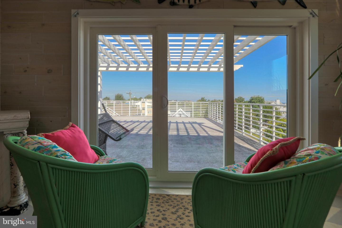 DESU2098410-804229332190-2025-10-08-16-27-45 205 E Savannah Rd | Lewes, DE Real Estate For Sale | MLS# Desu2098410 - Jack Lingo REALTOR DESU2098410-804229332190-2025-10-08-16-27-45 205 E Savannah Rd | Lewes, DE Real Estate For Sale | MLS# Desu2098410 - Jack Lingo REALTOR