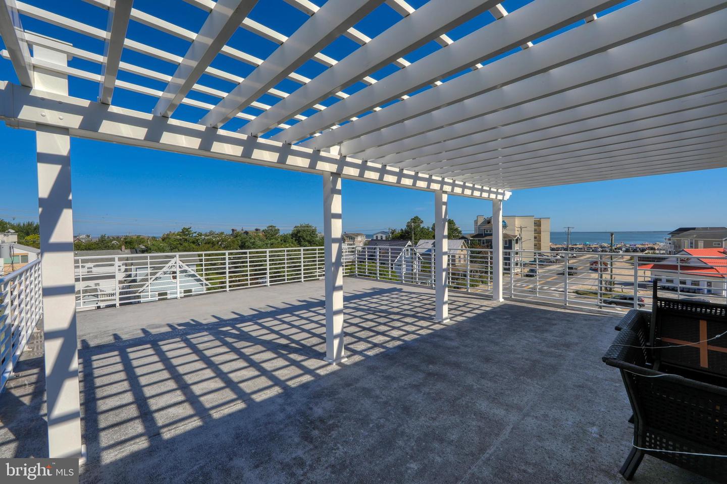 DESU2098410-804229332194-2025-10-08-16-27-44 205 E Savannah Rd | Lewes, DE Real Estate For Sale | MLS# Desu2098410 - Jack Lingo REALTOR DESU2098410-804229332194-2025-10-08-16-27-44 205 E Savannah Rd | Lewes, DE Real Estate For Sale | MLS# Desu2098410 - Jack Lingo REALTOR