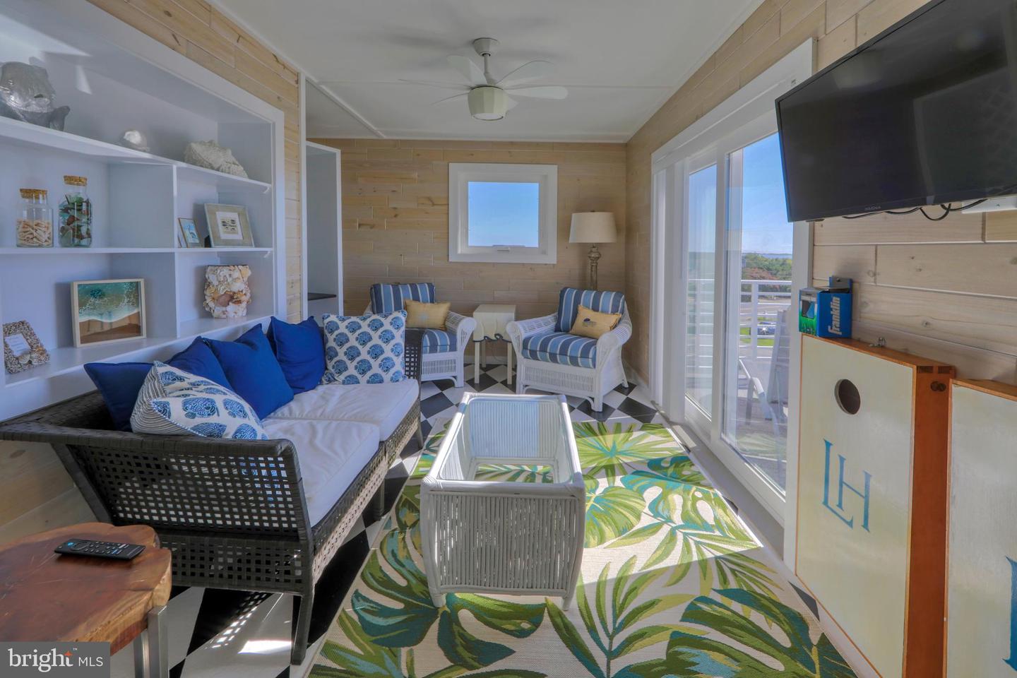 DESU2098410-804229332214-2025-10-08-16-27-44 205 E Savannah Rd | Lewes, DE Real Estate For Sale | MLS# Desu2098410 - Jack Lingo REALTOR DESU2098410-804229332214-2025-10-08-16-27-44 205 E Savannah Rd | Lewes, DE Real Estate For Sale | MLS# Desu2098410 - Jack Lingo REALTOR