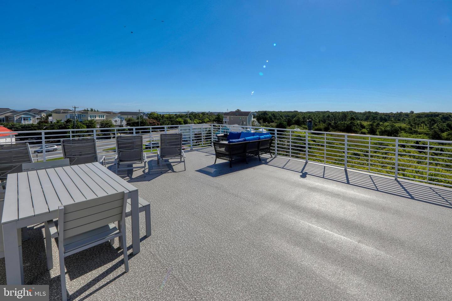 DESU2098410-804229332220-2025-10-08-16-27-44 205 E Savannah Rd | Lewes, DE Real Estate For Sale | MLS# Desu2098410 - Jack Lingo REALTOR DESU2098410-804229332220-2025-10-08-16-27-44 205 E Savannah Rd | Lewes, DE Real Estate For Sale | MLS# Desu2098410 - Jack Lingo REALTOR