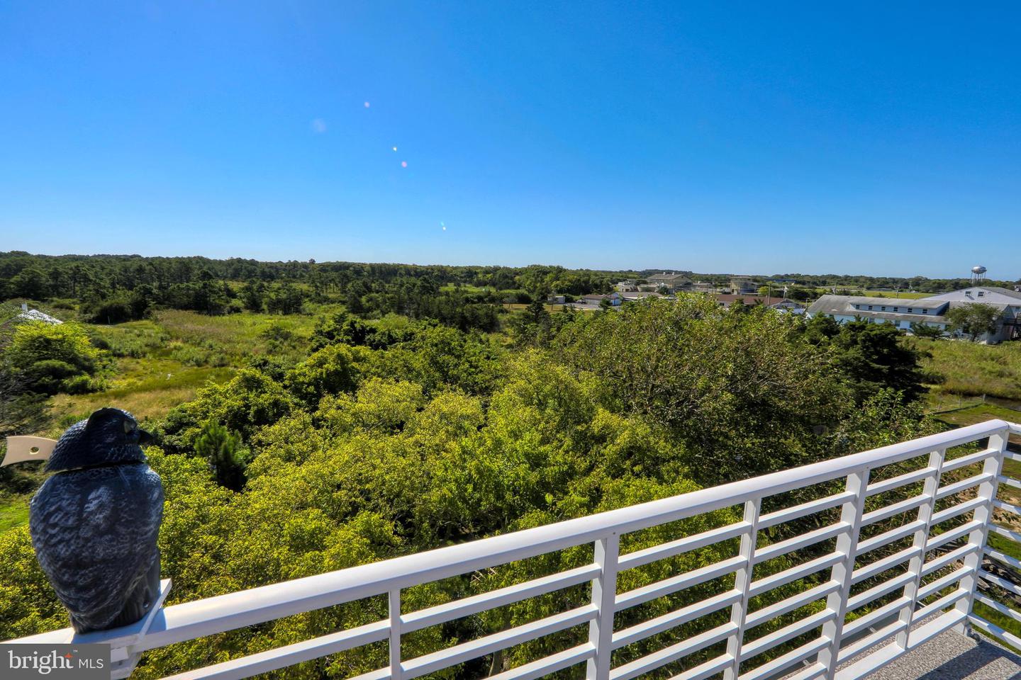 DESU2098410-804229332224-2025-10-08-16-27-43 205 E Savannah Rd | Lewes, DE Real Estate For Sale | MLS# Desu2098410 - Jack Lingo REALTOR DESU2098410-804229332224-2025-10-08-16-27-43 205 E Savannah Rd | Lewes, DE Real Estate For Sale | MLS# Desu2098410 - Jack Lingo REALTOR