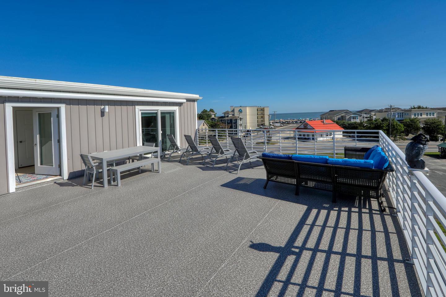 DESU2098410-804229332232-2025-10-08-16-27-44 205 E Savannah Rd | Lewes, DE Real Estate For Sale | MLS# Desu2098410 - Jack Lingo REALTOR DESU2098410-804229332232-2025-10-08-16-27-44 205 E Savannah Rd | Lewes, DE Real Estate For Sale | MLS# Desu2098410 - Jack Lingo REALTOR